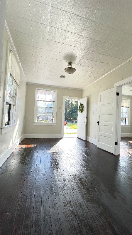 Photo - 808 Gordon St