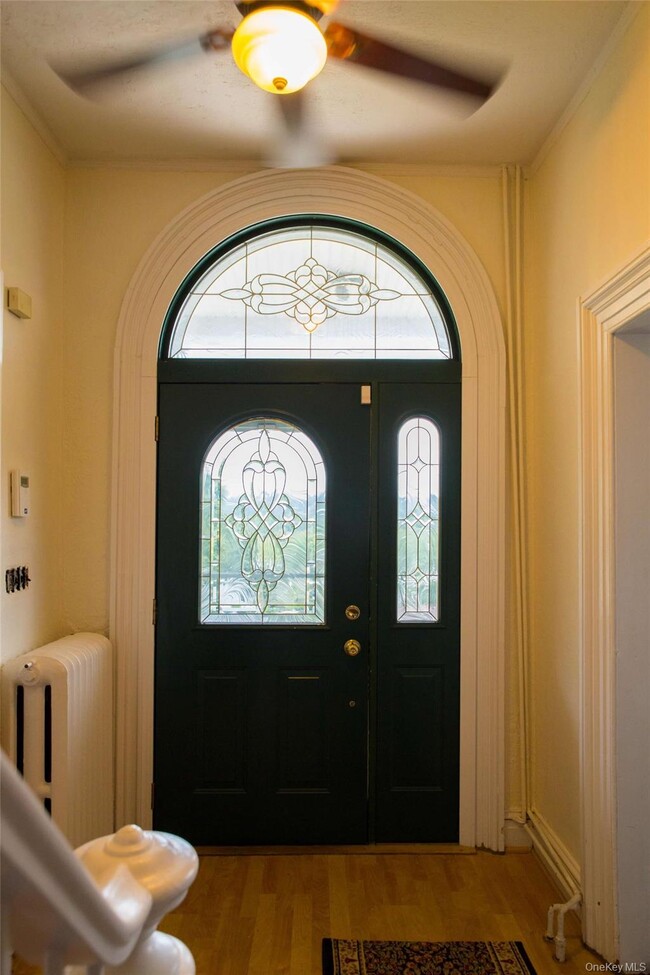 Photo - 128 Lakeview Ave