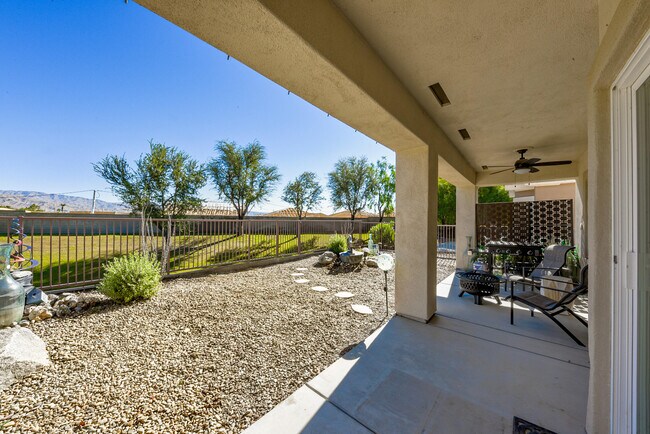 Photo - 39676 Somerset Ave