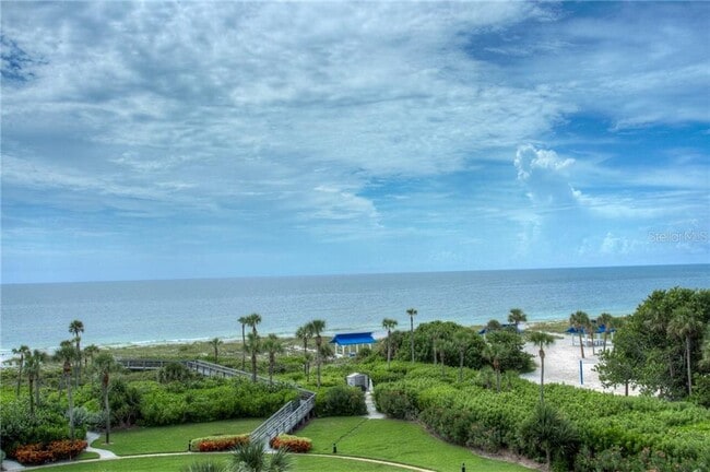 Photo - 2109 Gulf of Mexico Dr Unit 1402