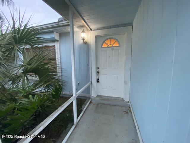 Photo - 1315 Hazel St NW
