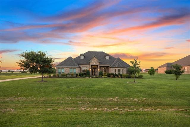 Photo - 4705 Fulbrook Dr
