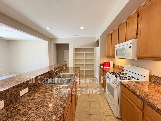 Photo - 74555 Falcon Ln