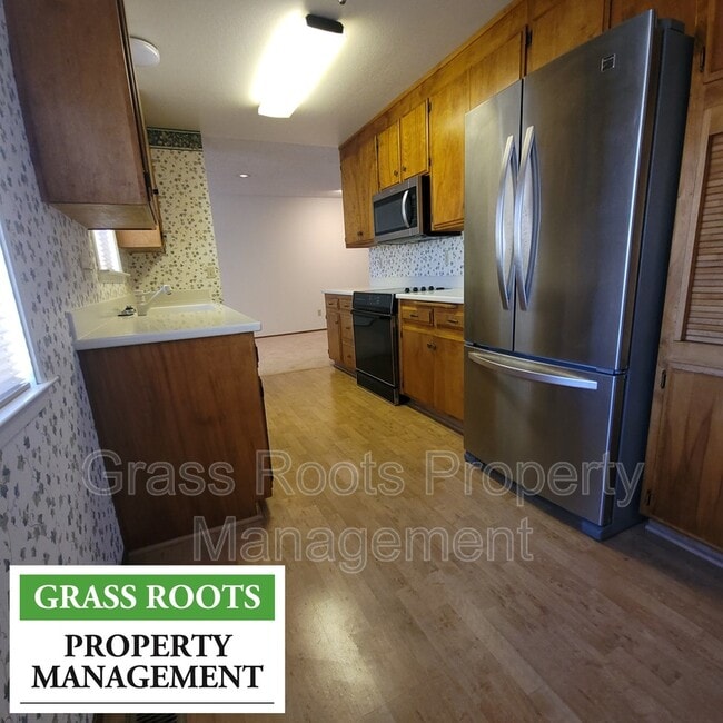 Photo - 18212 Hummingbird Dr