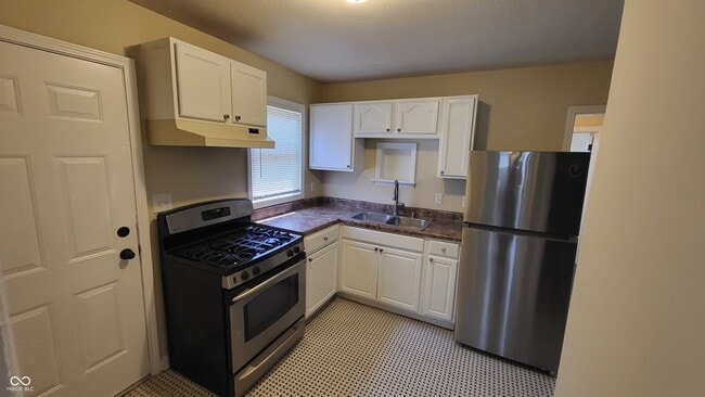Photo - 228 N Tacoma Ave