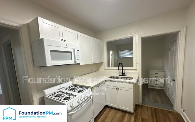 Photo - 113 N Greer St