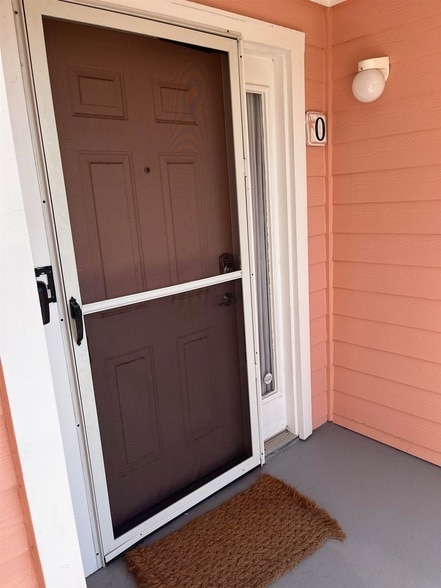 Photo - 210 Sixteenth St