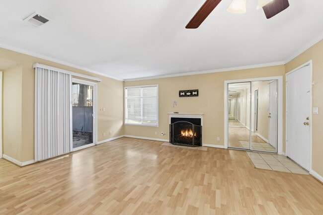 Photo - 84 Rancho Dr
