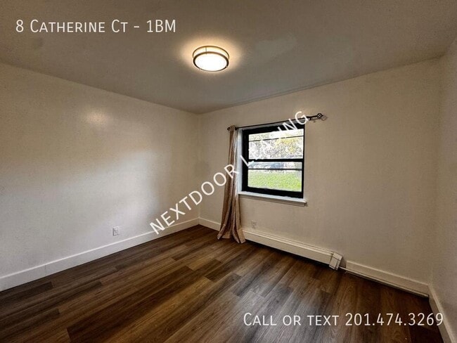 Photo - 8 Catherine Ct Unit 1BM