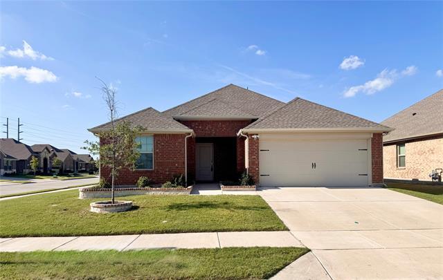 Building Photo - 649 Sunglow Wy Rental