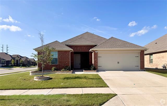 Building Photo - 649 Sunglow Wy Rental