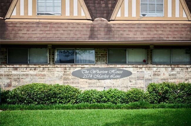 Photo - 2574 Marilee Ln Unit 18