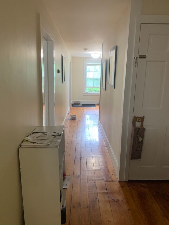 Photo - 7-9 Water St Unit 7-2R