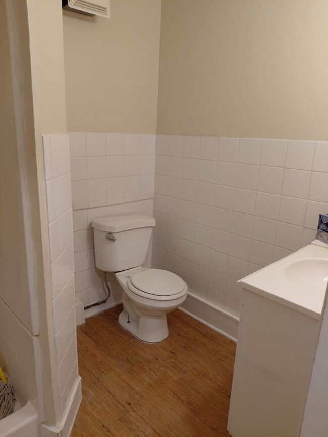 Photo - 1205 Paquin St Unit 102