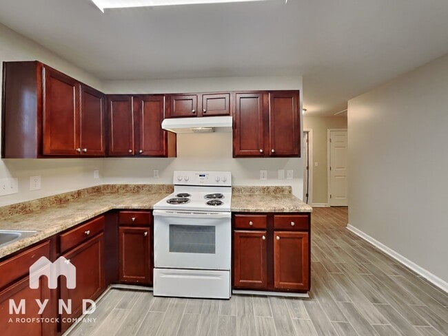 Photo - 5581 Ricky Ln