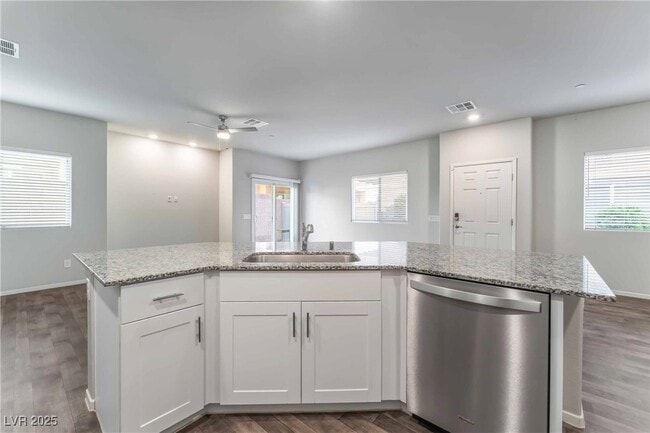 Photo - 4730 Ridgeley Ave