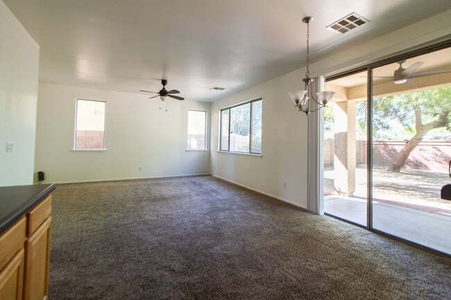 Photo - **COMING SOON** Beautiful 3-Bedroom Home in Cooley Station!