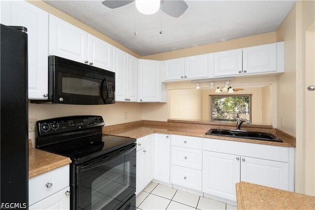 Photo - 4608 SE 4th Pl