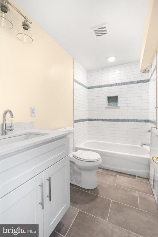 6607 Ridge Ave Unit C