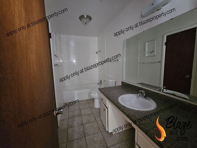 Photo - Spacious 3-Bedroom Home with Finished Base...