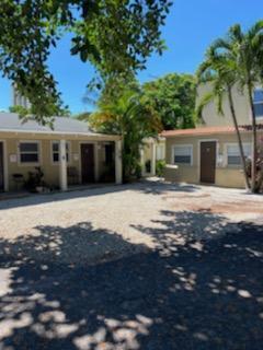 Photo - 508 57th St Unit 5