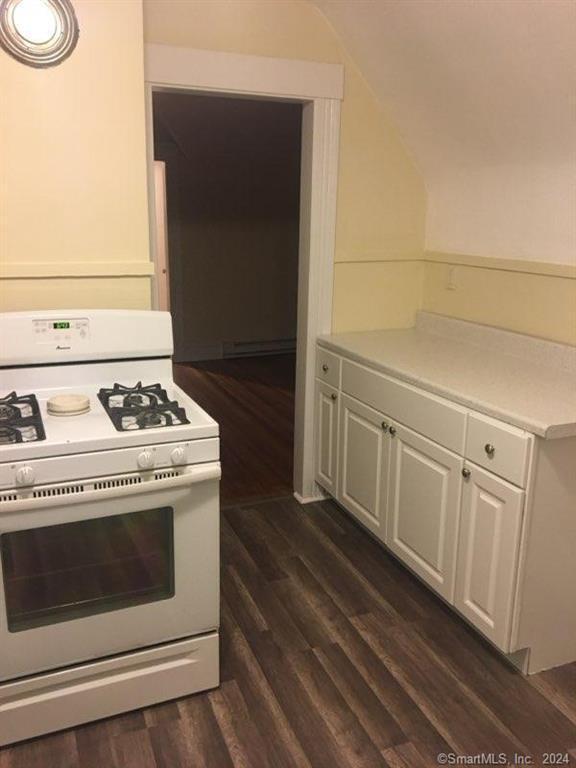 Photo - 1521 W Broad St