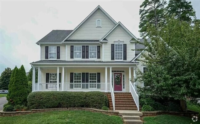 Building Photo - MUST SEE !! Rental