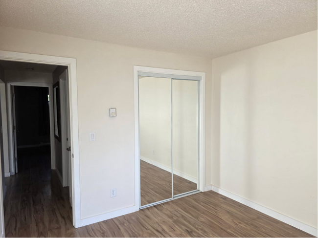 990 S 11th St Unidad 2