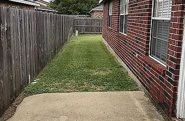 Photo - 1811 Sara Dr Unit B