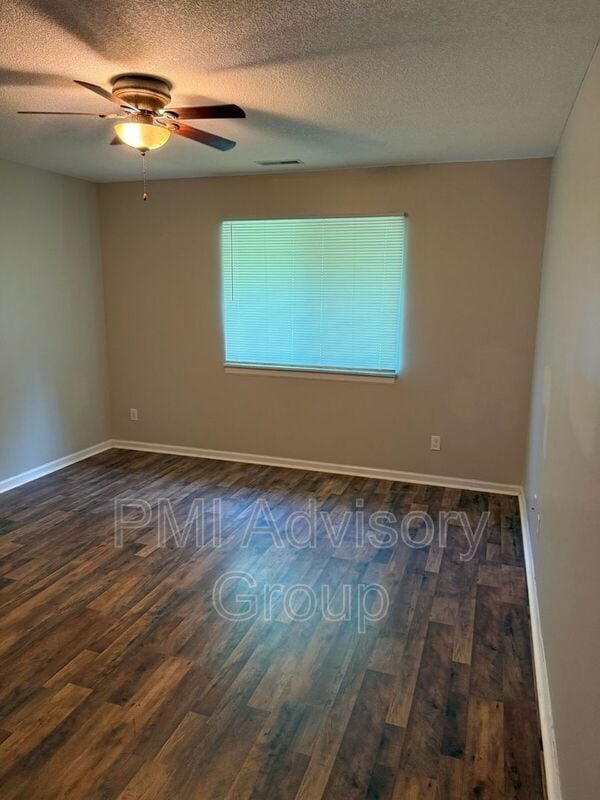 Photo - 3328 SE Taurus Ave