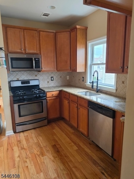 Photo - 331 Niles St