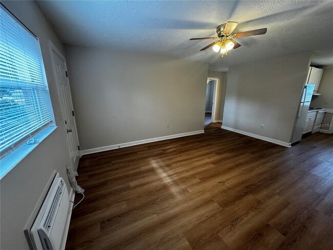 Photo - 2100 South St Unit B