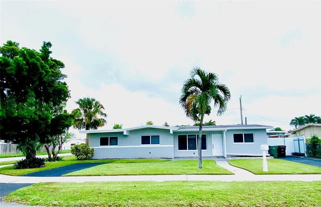 Photo - 5595 W 13th Ave