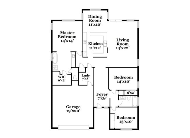 Photo - 11142 E Catalina Ave