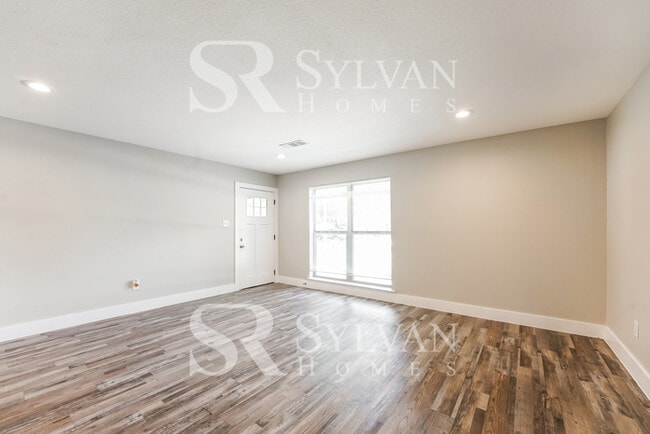 Photo - Coming HOME never felt so good!