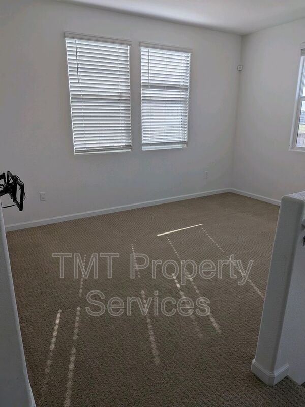 Photo - 8809 Boes Wy