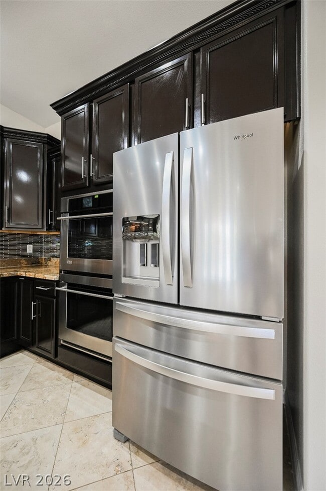 Photo - 2062 Country Cove Ct