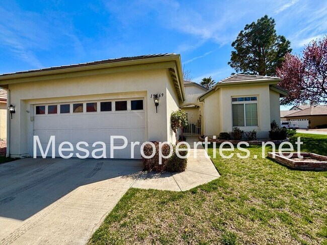 Photo - 19569 Ironside Dr