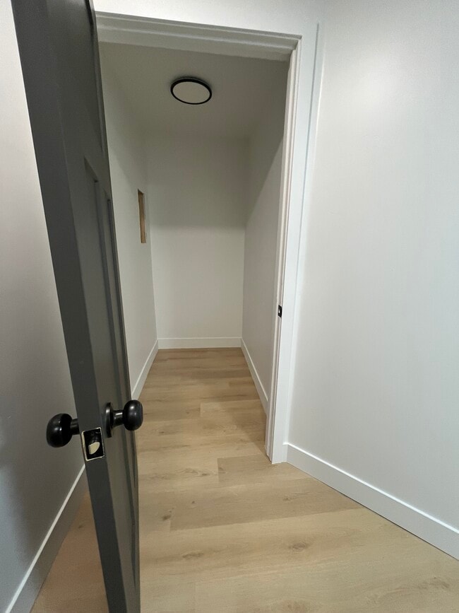 Photo - 1731 N 3680 W