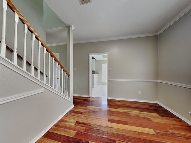Photo - 15535 Downford Dr