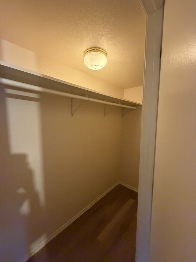 Photo - 118 E 62nd St