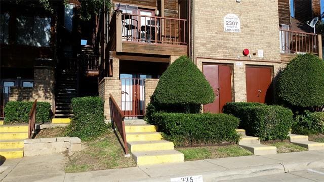 Photo - 2307 Balsam Dr Unit L102