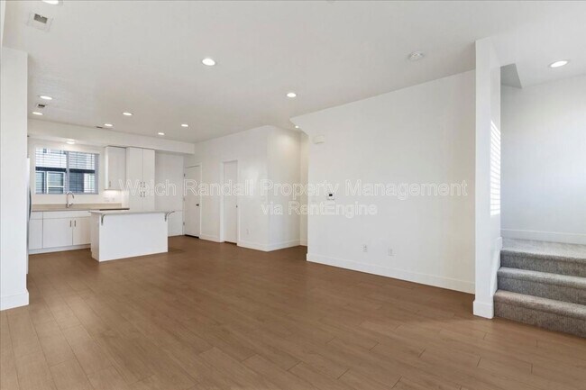 Photo - MODA Highland Park