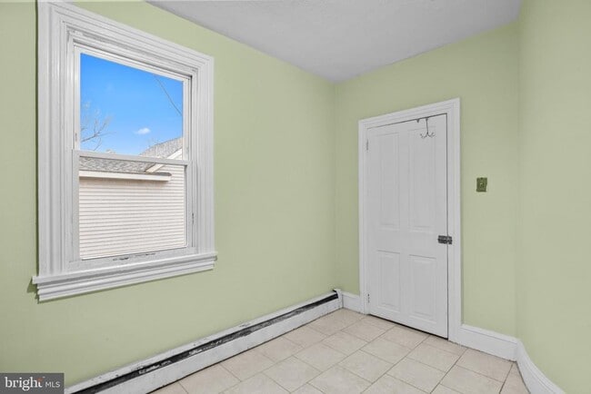 Photo - 505 Delaware Ave Unit 2F