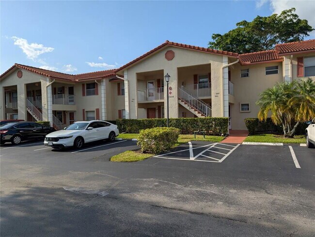 Building Photo - 3081 Holiday Springs Blvd Unit 2036 Rental