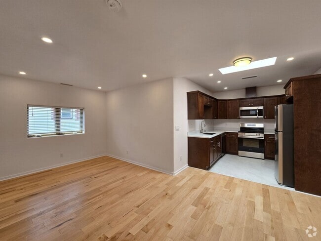 Building Photo - 1708 Cam Peralta Unit B Rental