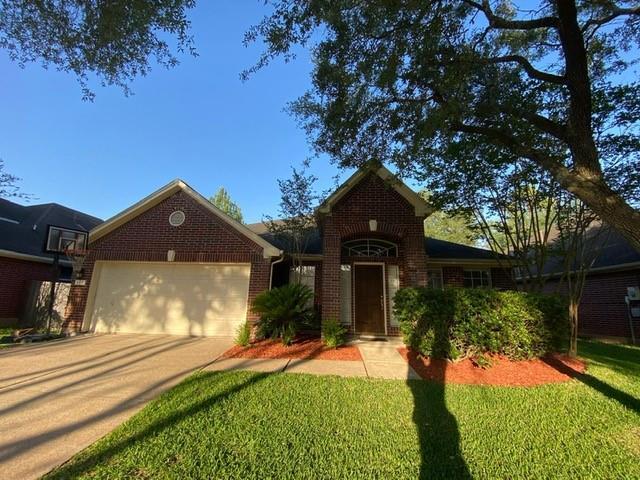 Photo - 127 Chandler Ct Casa