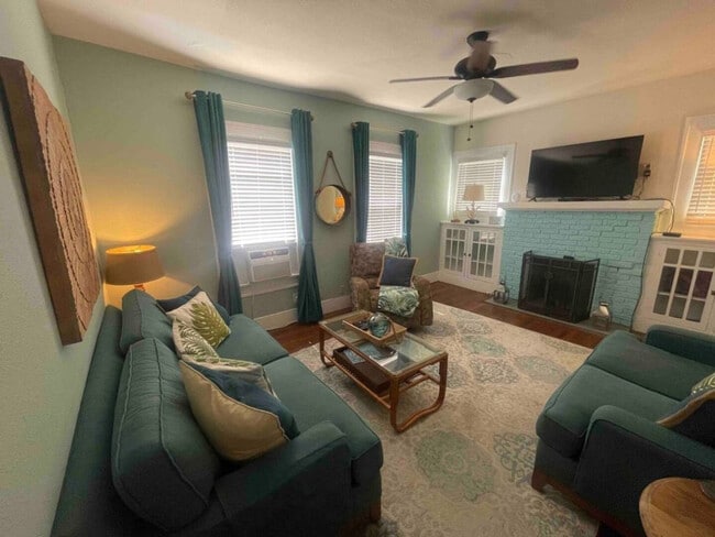 2521 Avenue Q Unit SI ID1589270P