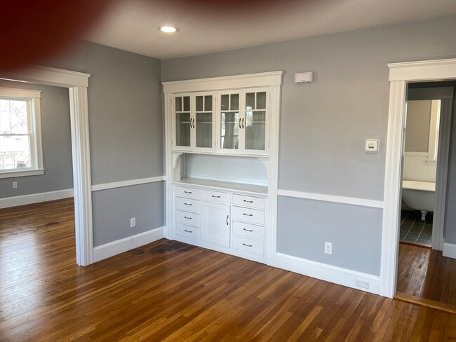 Photo - 16 Taft St Unidad 2