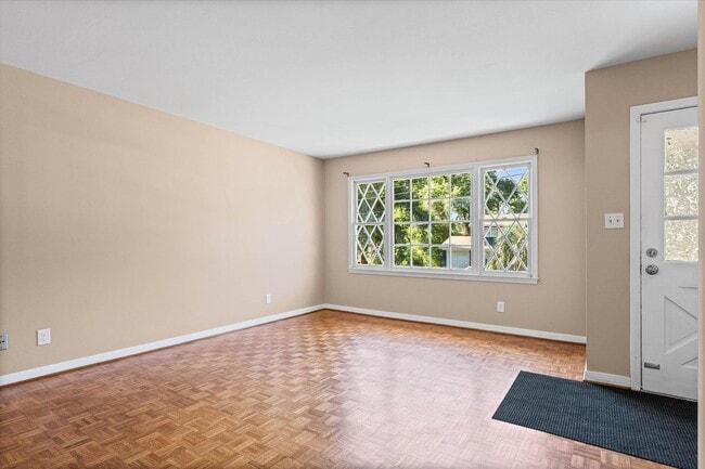 Photo - Three bedroom home close to USA with a garage